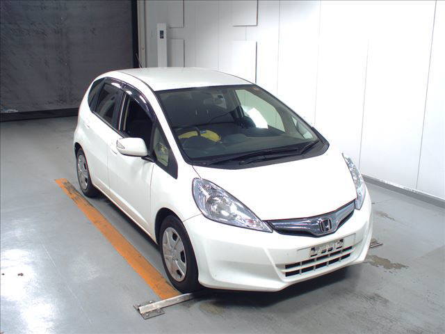  Image-1