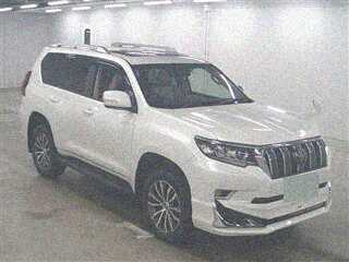  Image-1