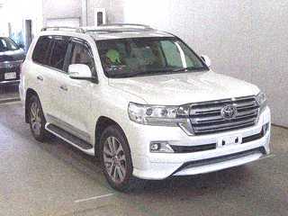  Image-1