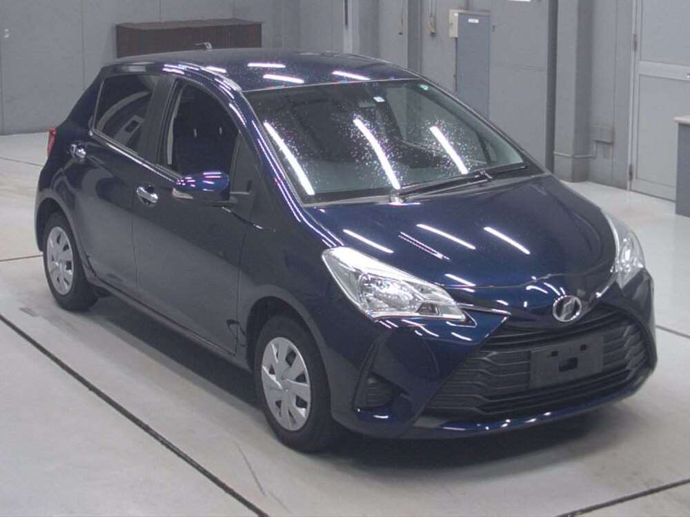  Image-1