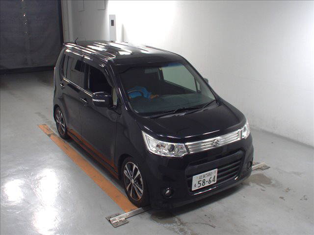  Image-1