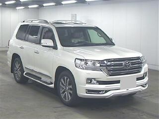  Image-1