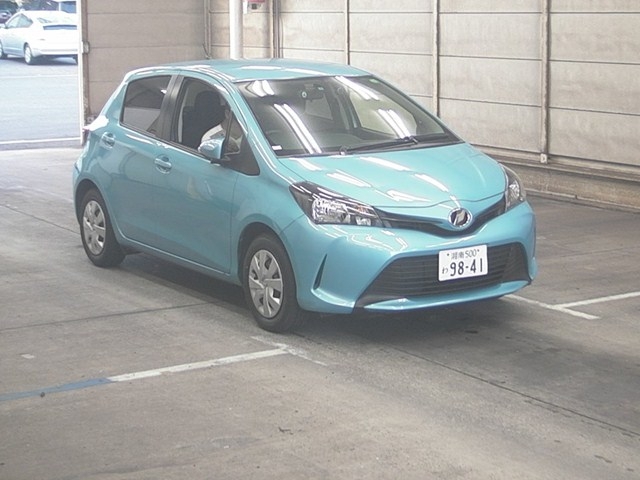  Image-1