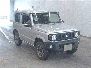  Image-1