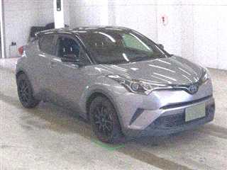  Image-1
