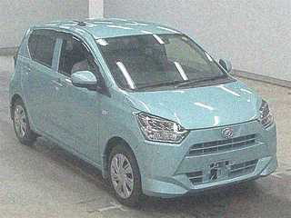  Image-1