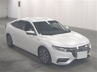  Image-1