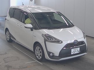  Image-1