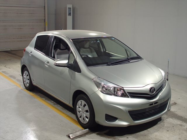  Image-1