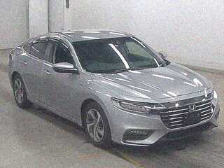  Image-1