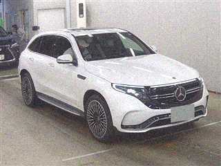  Image-1