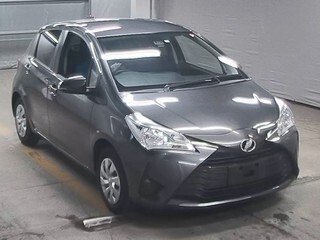  Image-1