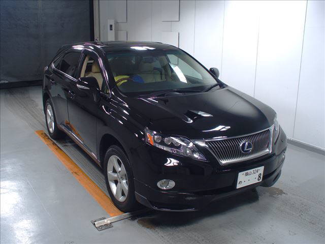  Image-1
