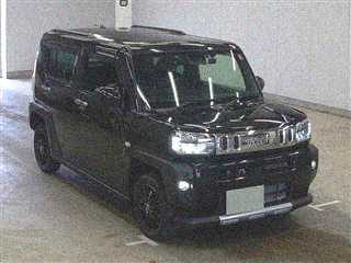  Image-1