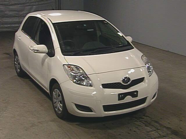  Image-1