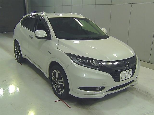  Image-1