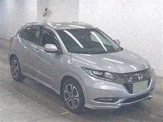  Image-1
