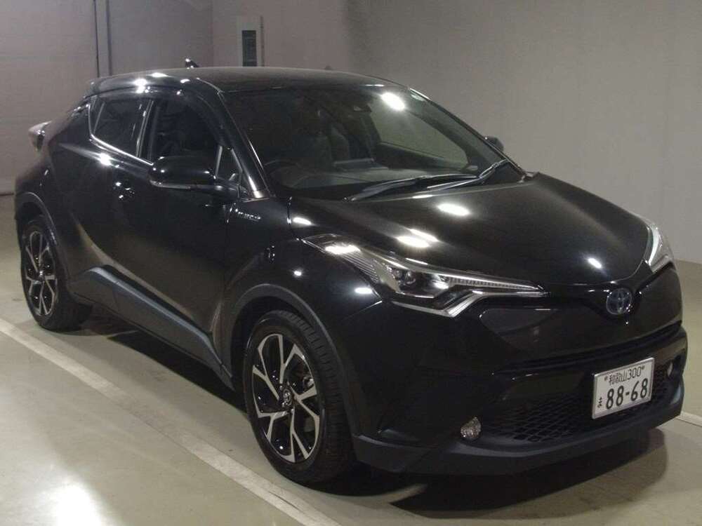  Image-1