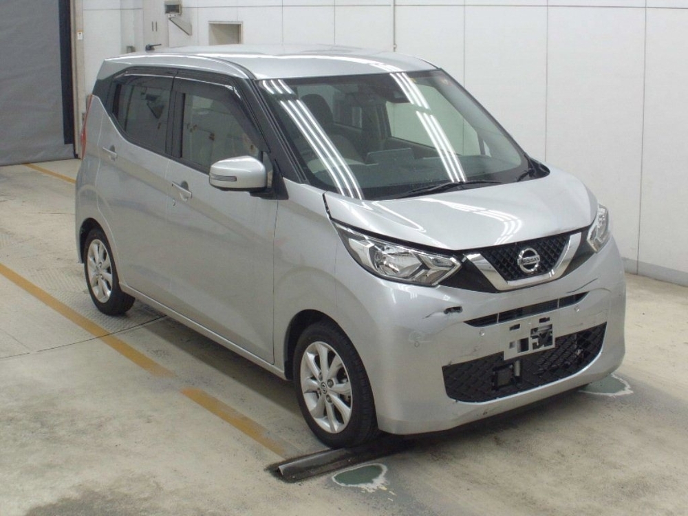  Image-1