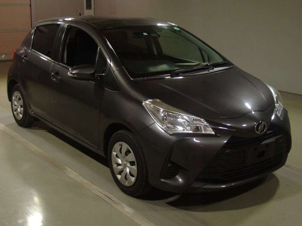  Image-1