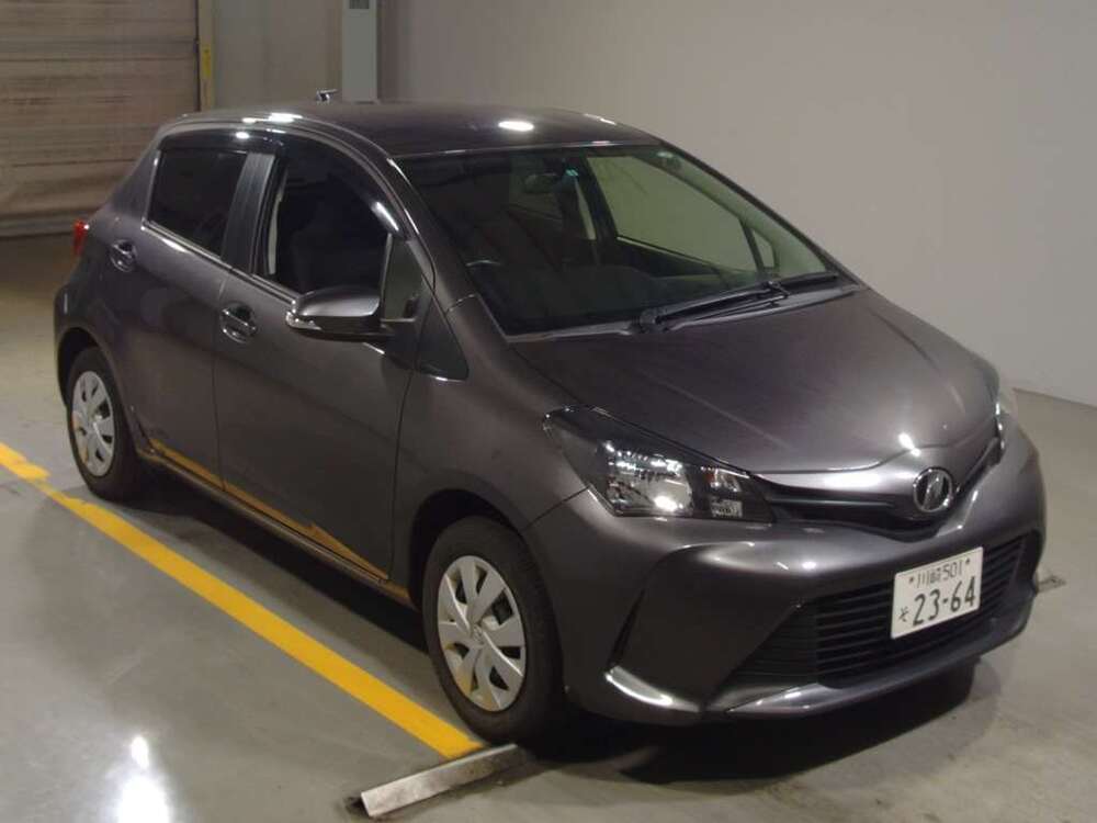  Image-1