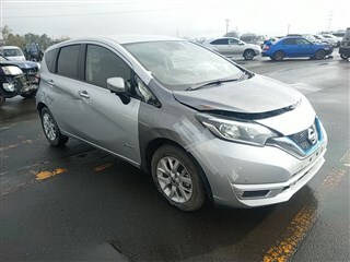  Image-1