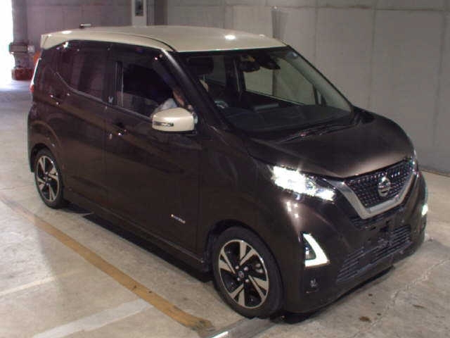  Image-1