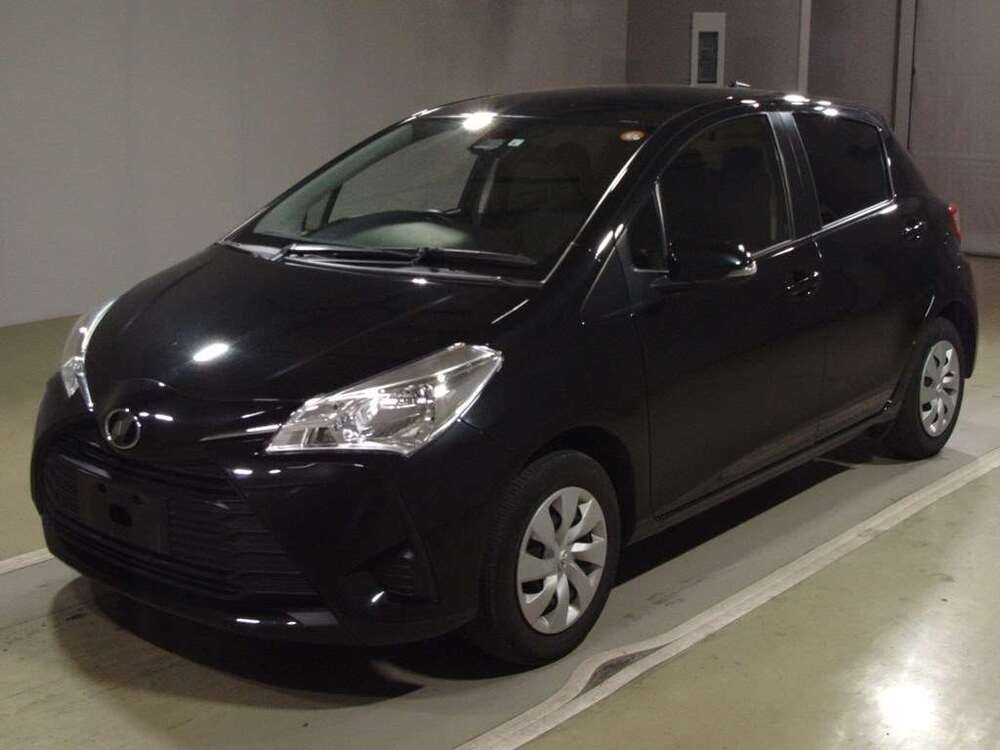  Image-1