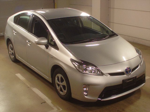  Image-1