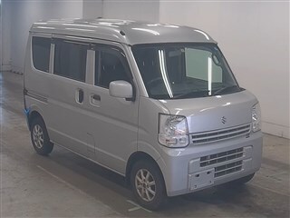  Image-1