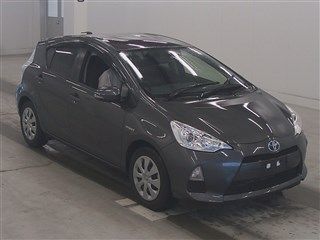  Image-1