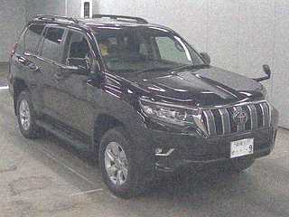  Image-1