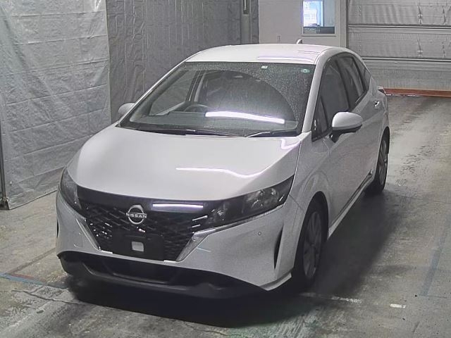  Image-1