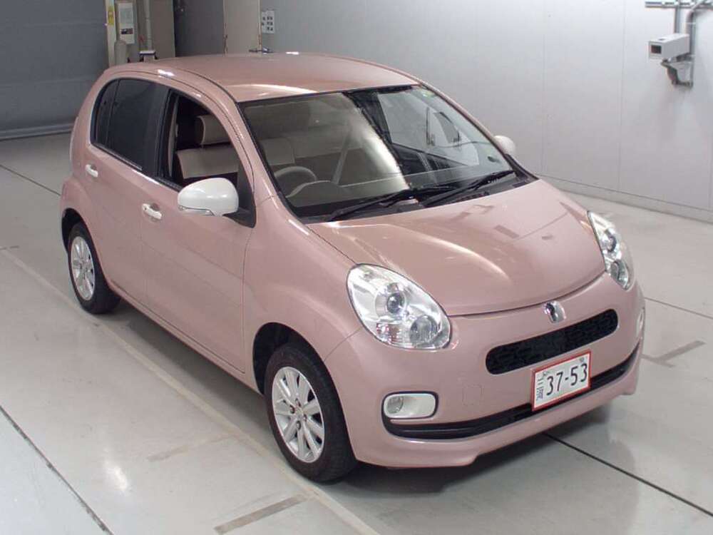  Image-1
