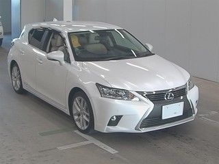 Image-1