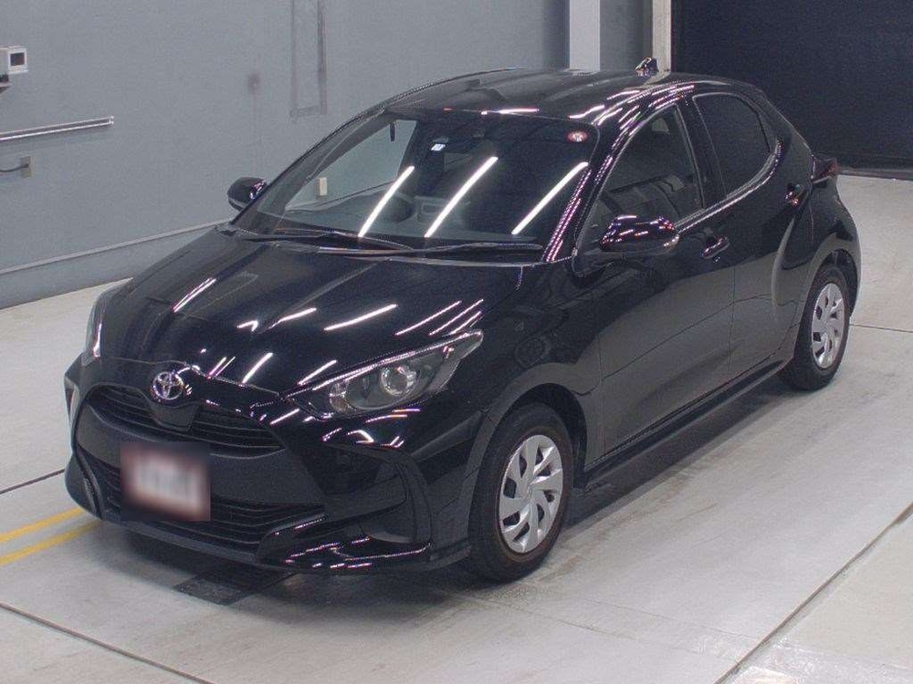  Image-1