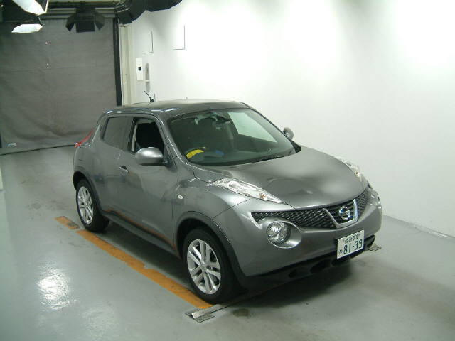  Image-1