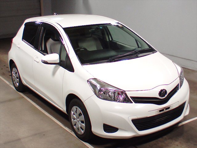  Image-1