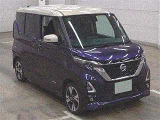  Image-1