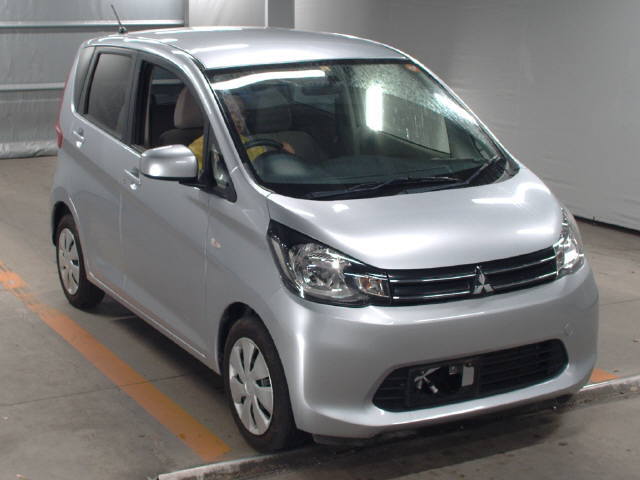  Image-1