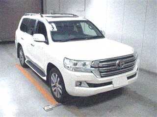  Image-1