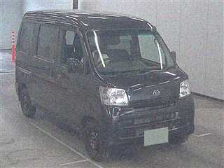  Image-1