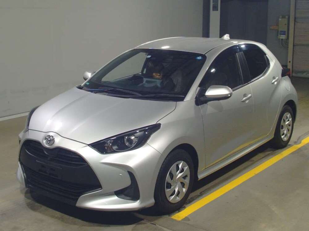  Image-1