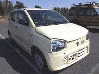  Image-1