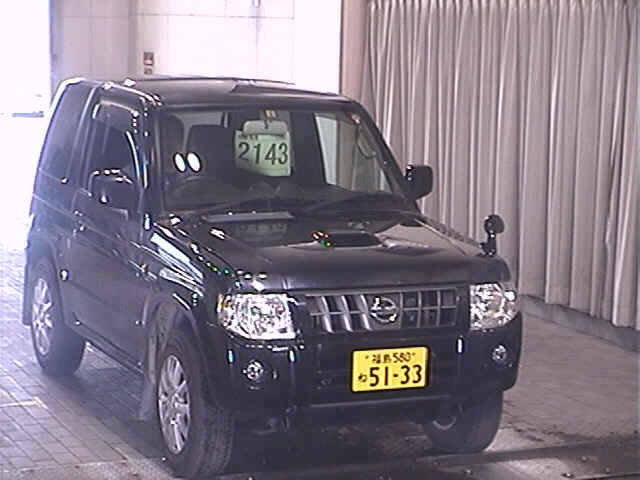  Image-1