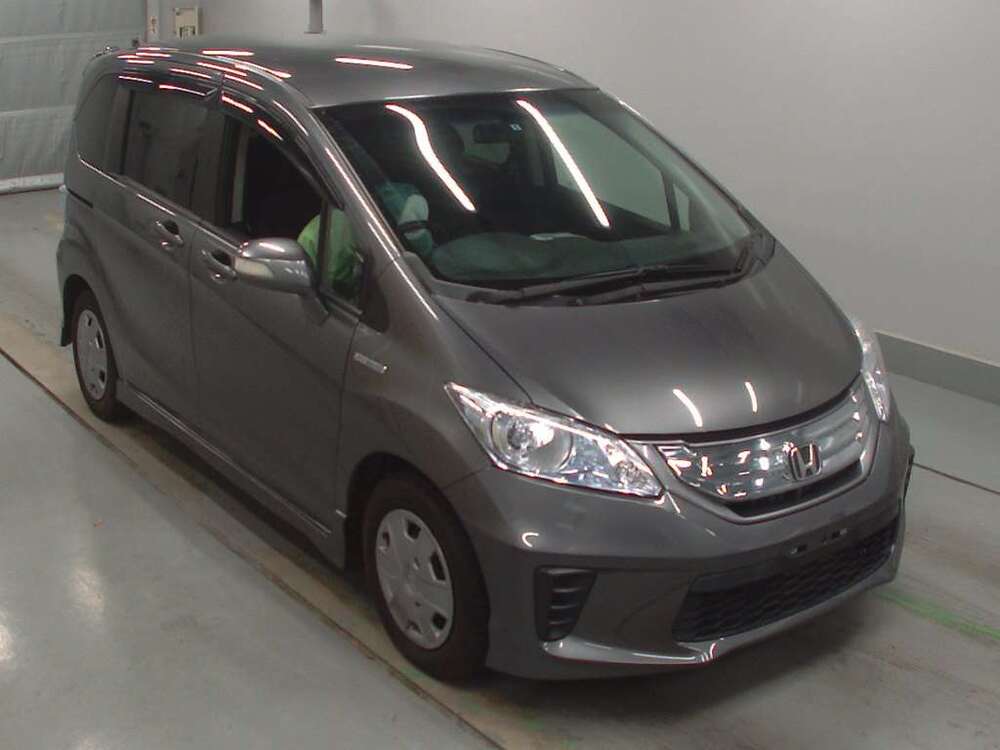  Image-1