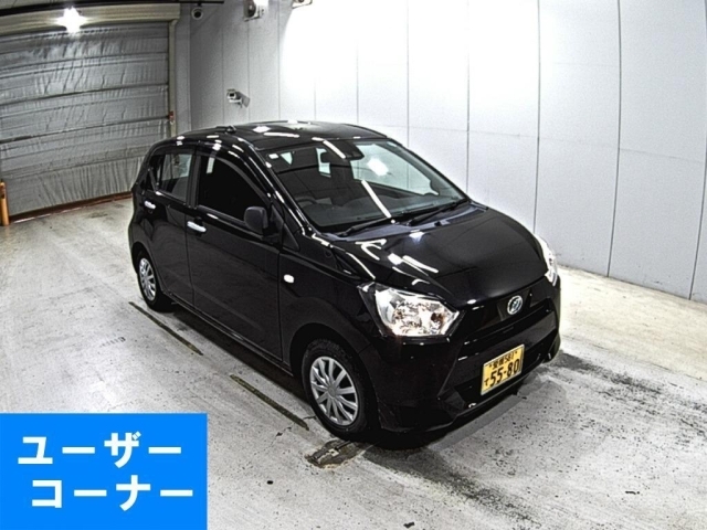  Image-1