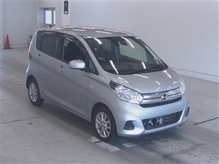  Image-1