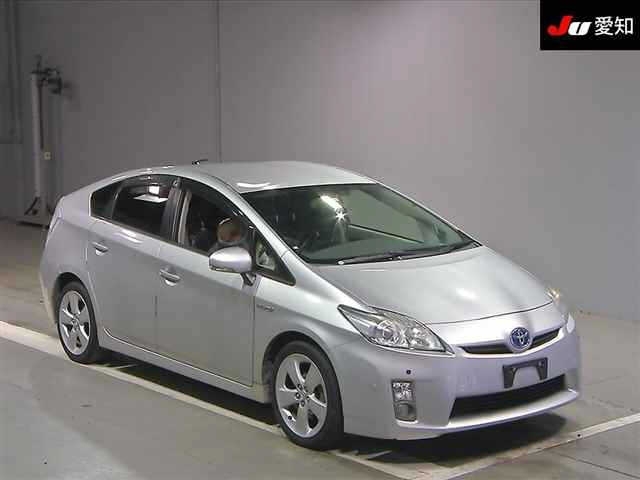  Image-1