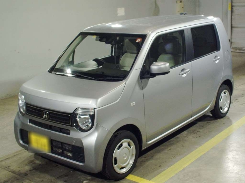  Image-1